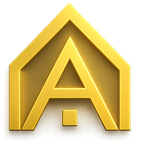 Logo Toiture Atlas